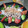 ひっこ's cooksnap of when they made 玉ねぎとサバ缶で超簡単！つまみや箸休めに.