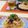 hiro_aya's cooksnap of when they made 鮭の大葉おろしスパゲッティ.