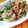 かわゆう1211's cooksnap of when they made 鯖の水煮缶とじゃがいものサラダ.