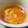 hiro_aya's cooksnap of when they made トマトと卵のスープ.