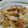 ふみ乃's cooksnap of when they made めちゃ簡単★ささみで揚げワンタン.