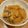 まゆん2773's cooksnap of when they made ホットクック☆豚バラ大根.