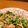 クック47JCZN☆'s cooksnap of when they made 本場韓国の焼肉屋さんの味！サンチュサラダ.
