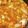 クックBV59EC☆'s cooksnap of when they made 即席チゲスープ.