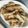 ぱんぽん's cooksnap of when they made 豚肉のかりん揚げ.