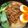 syupanpon's cooksnap of when they made ピリ辛豆乳で簡単坦々麺.
