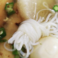 しーくれっと・らいふ's cooksnap of when they made 祖母のおでんつゆ.