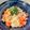 Tedzy's cooksnap of when they made 簡単‼♪ツナとトマトの冷製パスタ♪.
