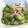 クックM860DG☆'s cooksnap of when they made レンジで簡単！オクラとえのきの梅あえ♪.