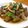 fromMay's cooksnap of when they made ナスとピーマンの炒め物。.