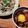 Asaras's cooksnap of when they made ニラ蕎麦、温かい卵つゆで。.