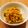 かなりんココりん's cooksnap of when they made かぼちゃとアーモンドのサラダ.