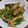 keeeeeeen！'s cooksnap of when they made 豚肉ピーマン茄子のオイスターソース炒め.