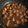 ame-ikuru's cooksnap of when they made ミートボールとポテトのデミソース.