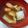 　＊まゆ＊'s cooksnap of when they made 塩麹＆塩昆布でキャベツとベーコンのスープ.
