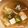 cookpad1年生's cooksnap of when they made 簡単♪オクラとエリンギ えのきのお吸い物.