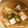 cookpad1年生's cooksnap of when they made 簡単♪オクラとエリンギ えのきのお吸い物.