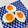 azbjbn's cooksnap of when they made のんべぇに捧ぐ☆ゆで卵のぬか漬け.
