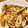 もさな's cooksnap of when they made ご飯がすすむ⭐しめじと竹輪のマヨポン炒め.