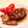 もすろー's cooksnap of when they made いかの姿焼き.