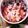 もにゃっこ's cooksnap of when they made 新玉ねぎとトマトのサラダ♪旬の味.