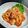 どんぐり☆☆'s cooksnap of when they made お弁当に＊とろ～り＊チリちくわ.