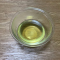 クックPEG4IZ☆'s cooksnap of when they made だし汁の作り方.