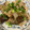 B☆Y's cooksnap of when they made 簡単なすと玉ねぎの揚げ浸し.