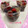 クック3VG036☆'s cooksnap of when they made 簡単♪2層のフルーツ水羊羹♪.