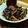 はっぴぃ☆モソモ's cooksnap of when they made ひじきの煮物.