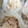 みみ母's cooksnap of when they made モツ。目から鱗の下処理法.