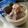 ♡マッキークッキング's cooksnap of when they made オレオまみれのパフェおれ.