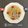 まる子とピッコロ's cooksnap of when they made キノコたっぷりのパスタ.