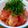 プルンバゴ's cooksnap of when they made トマト大量消費!一度たべたらクセになる.