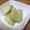 ple510's cooksnap of when they made メロン・まずい時に….