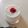カバゴン's cooksnap of when they made ＊桃のスープ＊.