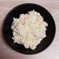 アクセル☆'s cooksnap of when they made ダイエット糖質制限◆豆腐ご飯風とアレンジ.