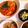 mack♪♪♪'s cooksnap of when they made シロさんの鶏肉のトマト煮込み.