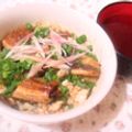 くっくのん's cooksnap of when they made 簡単☆ひつまぶし☆.
