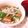 くっくのん's cooksnap of when they made 簡単☆ひつまぶし☆.