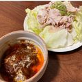 KaNaにゃん's cooksnap of when they made お肉とろける特選ビーフシチュー.