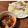 KaNaにゃん's cooksnap of when they made お肉とろける特選ビーフシチュー.