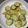 ★ゴンぎつね★'s cooksnap of when they made 簡単！ズッキーニのチーズソテー.