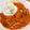 かつぞう☆'s cooksnap of when they made チキンストロガノフ.