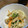 長州の乙女's cooksnap of when they made 旨オイマヨ☆ちくわともやしの炒めたん.