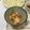 スイスおじさん☆'s cooksnap of when they made えんがわの梅和え.