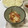 スイスおじさん☆'s cooksnap of when they made えんがわの梅和え.