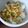 あるまじろう☻'s cooksnap of when they made 離乳食完了期☆青椒肉絲.