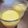 イベ長's cooksnap of when they made フルーツラッシー＆ラッシーゼリー.