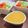 イベ長's cooksnap of when they made にんじんドレッシング♡.